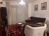 Izdavanje, jednosoban stan, 52m², Master Kvart, Podgorica - image 1