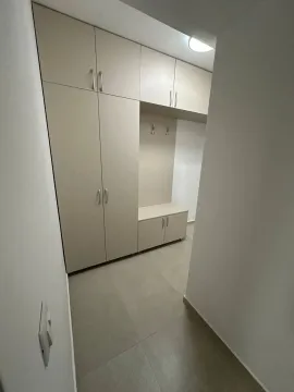 Sale, two bedroom apartment, 62m², Bečići, Budva - image 5