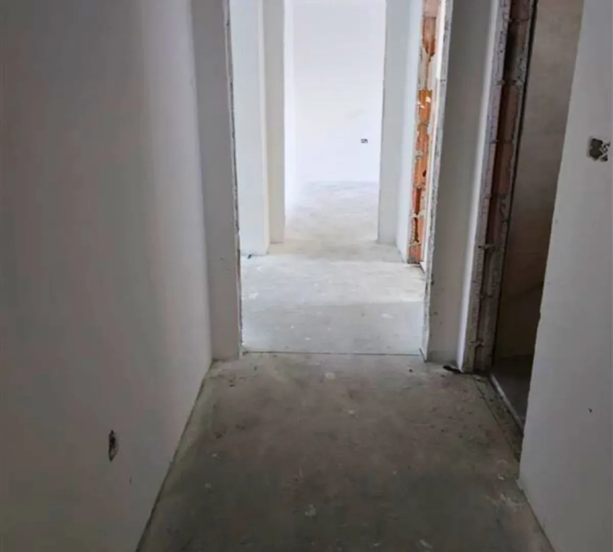 Prodaja, četvorosoban stan, 114m², Stari grad, Novi Sad