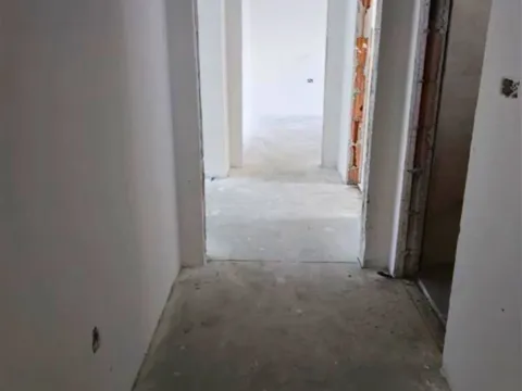 Sale, four bedroom apartment, 114m², Stari grad, Novi Sad - image 15