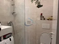 Prodaja, dvosoban stan, 65m², Đeram Pijaca, Beograd - image 15