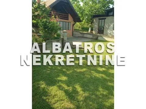 Prodaja, kuća, 56m², Ritopek, Grocka - image 11