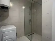 Izdavanje, jednosoban stan, 45m², Stari Aerodrom, Podgorica - image 7