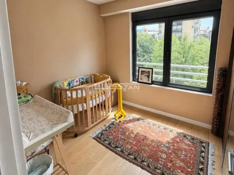 Prodaja, trosoban stan, 69m², Neimar, Vračar Sve Podlokacije - image 6