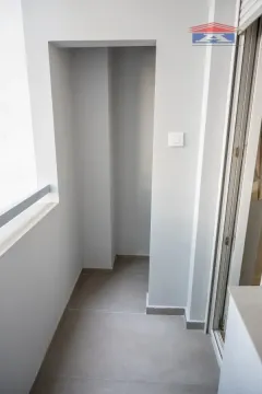 Prodaja, garsonjera, 27m², Bulevar Oslobodjenja, Novi Sad Sve Podlokacije - image 9