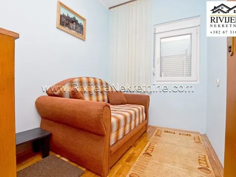 Prodaja, kuća, 222m², Meljine, Herceg Novi - image 16