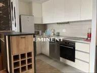 Izdavanje, dvosoban stan, 55m², Savski Venac, Beograd - image 4