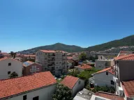 Prodaja, dvosoban stan, 59m², Budva, Crna Gora - image 3