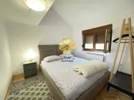 Izdavanje, stan, 300m², Gorica C, Podgorica - image 9