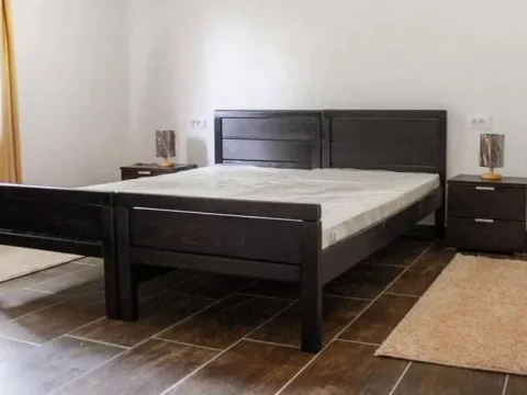 Sale, house, 116m², Župci, Bar - image 7