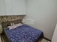 Izdavanje, jednosoban stan, 28m², Stari Grad, Beograd - image 4