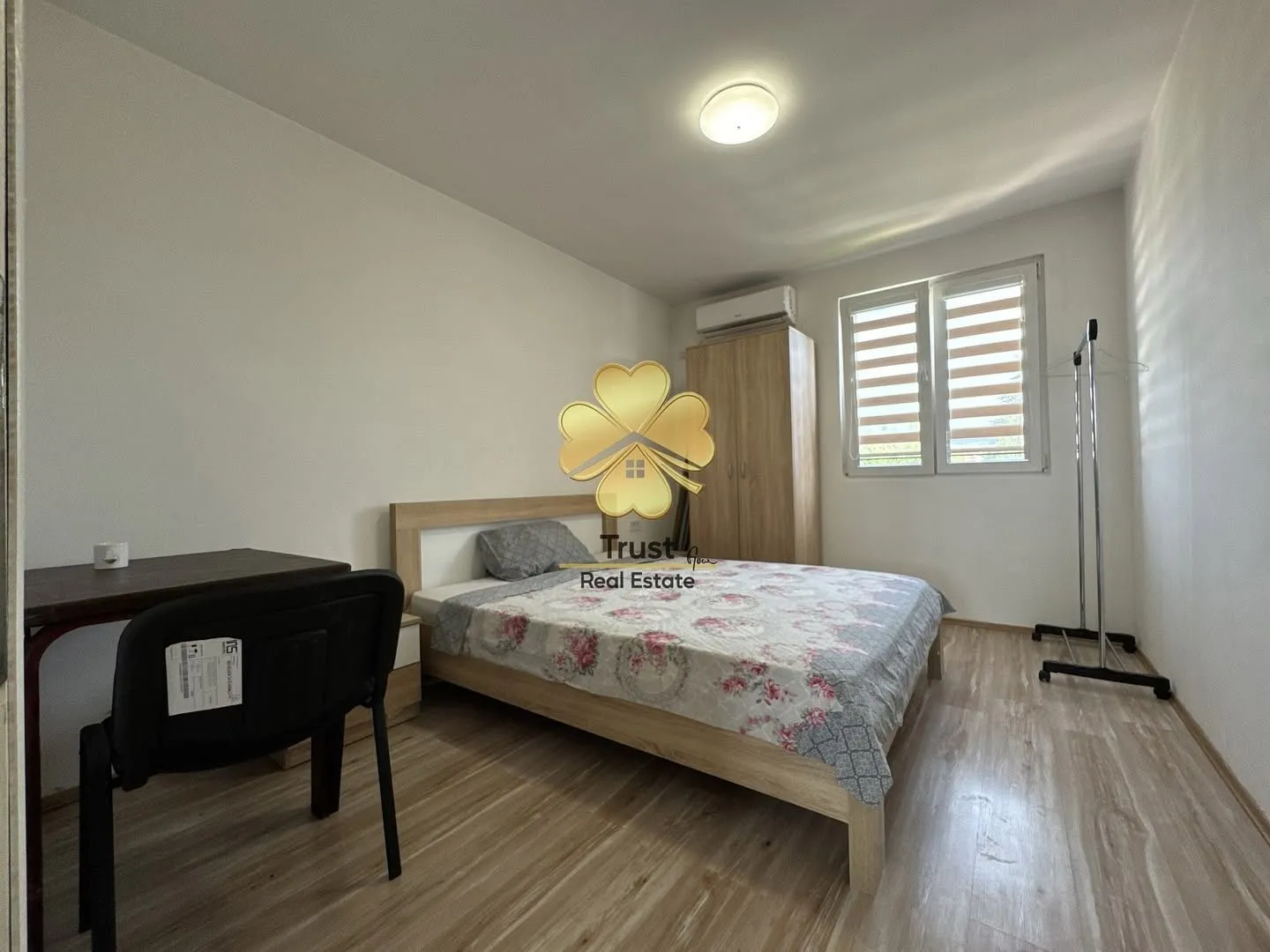 Rent, house, 250m², Tološi, Podgorica