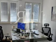 Izdavanje, poslovni prostor, 130m², Stari Grad, Beograd - image 12