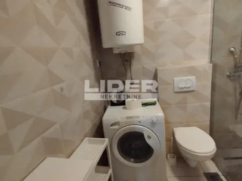 Sale, two bedroom apartment, 37m², Stari Grad, Beograd - image 4