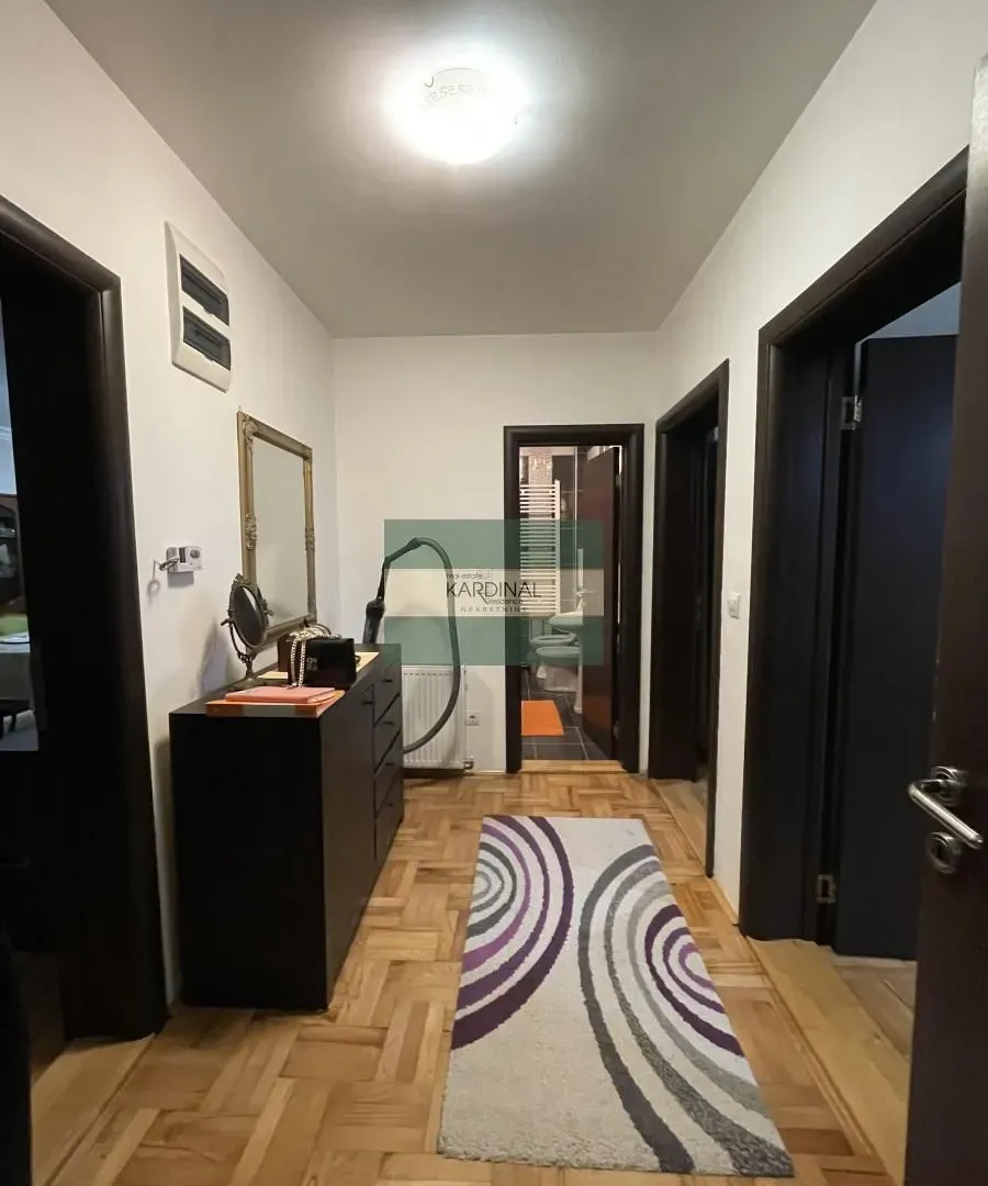 Prodaja, kuća, 150m², Pivara, Kragujevac