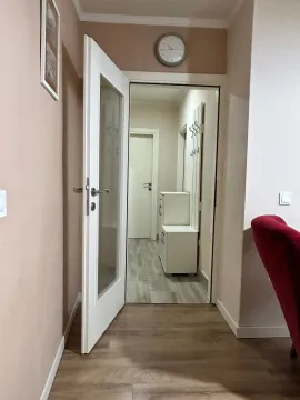 Sale, two bedroom apartment, 43m², Centar, Bar - image 6