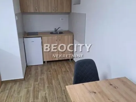 Prodaja, jednosoban stan, 30m², Petrovaradin, Novi Sad - image 4