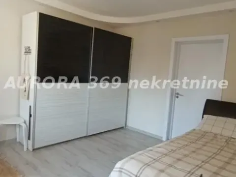 Sale, one bedroom apartment, 43m², Telep, Novi Sad Sve Podlokacije - image 9