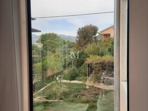 Sale, apartment, 29m², Tripovići, Tivat - image 7