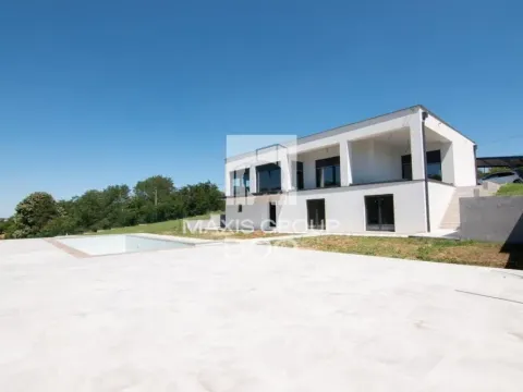 Prodaja, plac, 3600m², Voždovac Sve Podlokacije, Beograd - image 5