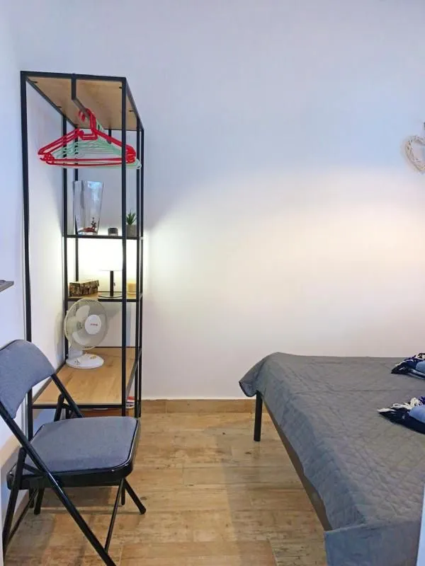 Prodaja, kuća, 92m², Sutomore, Bar