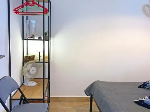 Sale, house, 92m², Sutomore, Bar - image 10