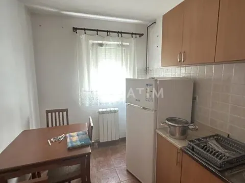 Izdavanje, jednosoban stan, 45m², Brace Jerković, Voždovac Sve Podlokacije - image 4