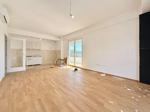 Sale, two bedroom apartment, 71m², Zabjelo, Podgorica - image 2