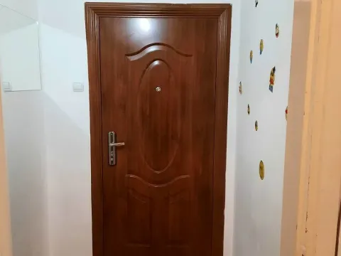 Prodaja, trosoban stan, 90m², Novi Beograd Sve Podlokacije, Beograd - image 9