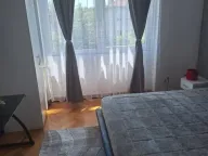 Izdavanje, dvosoban stan, 58m², Medijana, Niš - image 5