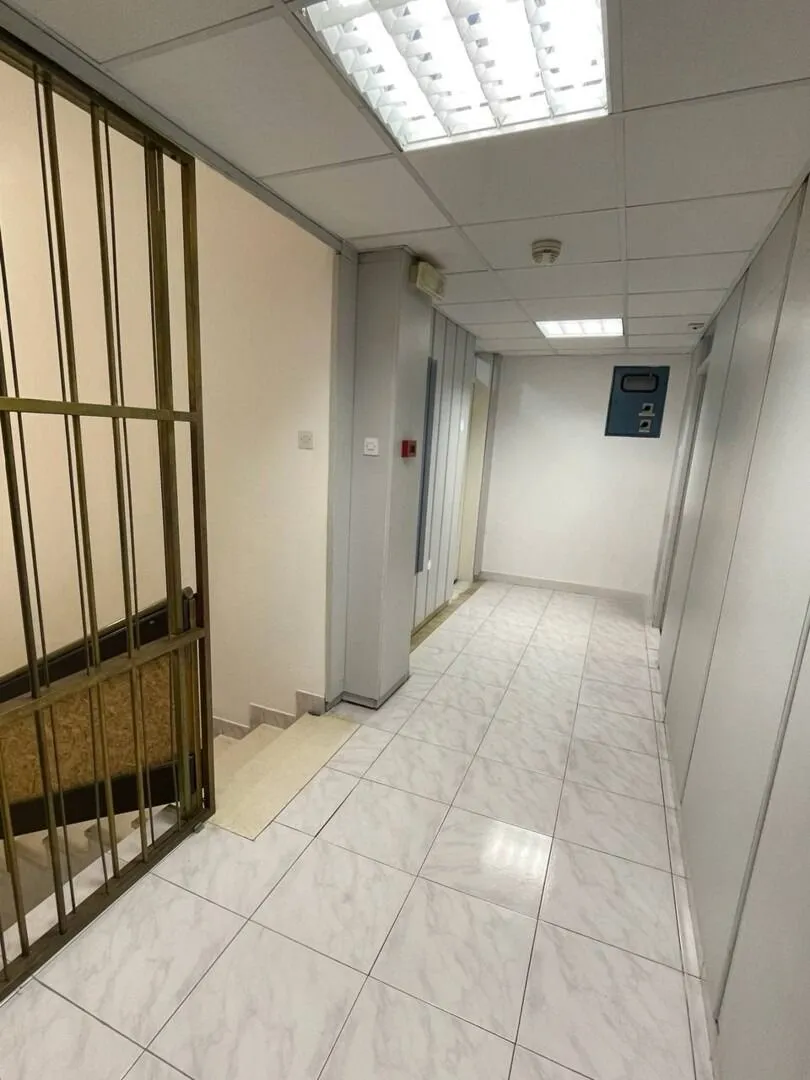 Sale, office space, 171m², Centar, Bar