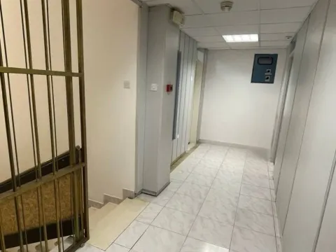 Sale, office space, 171m², Centar, Bar - image 8