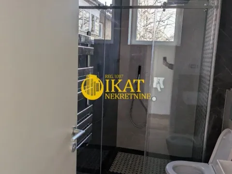 Prodaja, četvorosoban stan, 149m², Vračar Centar, Vračar Sve Podlokacije - image 14