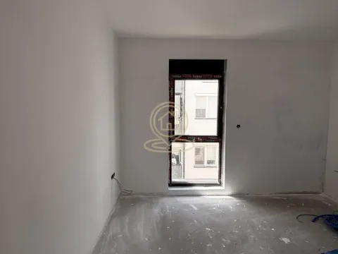 Prodaja, jednosoban stan, 40m², Palilula, Niš - image 8