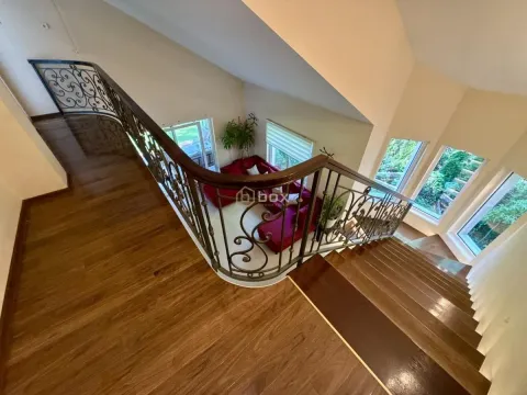 Sale, house, 180m², Donja Vrežina, Niš - image 26