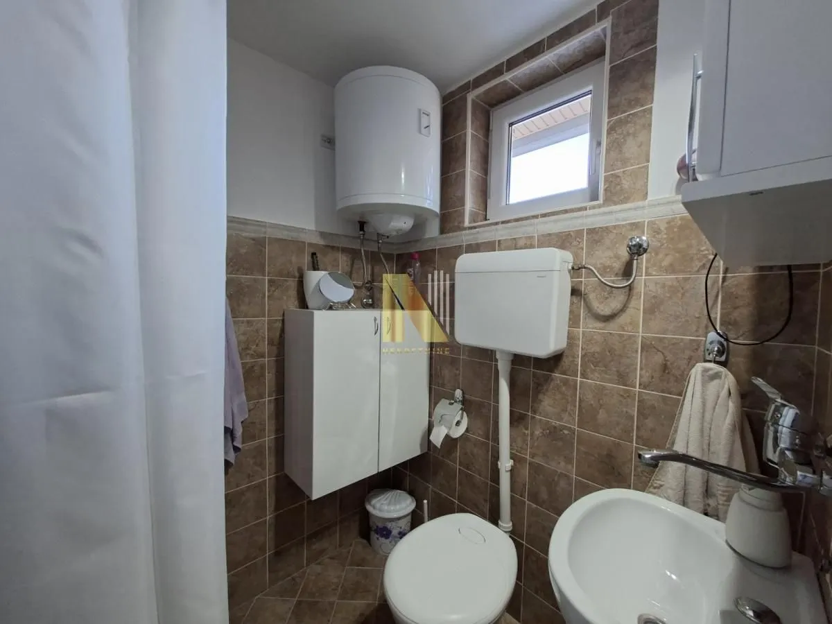 Prodaja, kuća, 86m², Inđija, Srbija
