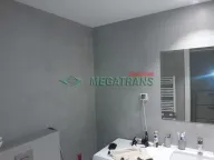 Izdavanje, dvosoban stan, 50m², Savski Venac, Beograd - image 12