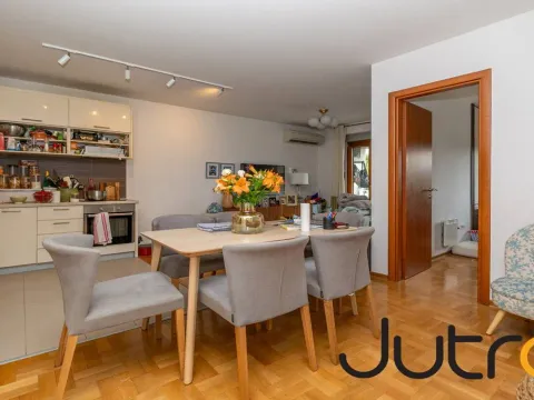 Prodaja, dvosoban stan, 68m², Podgorica, Crna Gora - image 6