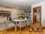 Prodaja, dvosoban stan, 68m², Podgorica, Crna Gora - image 6