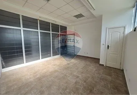 Prodaja, poslovni prostor, Pobrežje, Podgorica - image 8