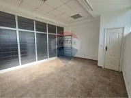 Prodaja, poslovni prostor, Pobrežje, Podgorica - image 8