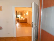 Prodaja, trosoban stan, 132m², Centar, Tivat - image 11