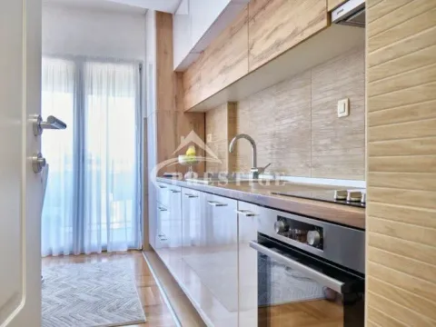 Prodaja, dvosoban stan, 70m², Drač, Podgorica - image 3