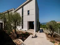 Prodaja, kuća, 400m², Tudorovići, Budva - image 27