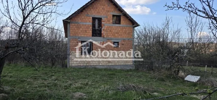 Prodaja, plac, 2542m², Sopot, Beograd