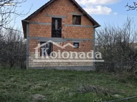Prodaja, plac, 2542m², Sopot, Beograd - image 9