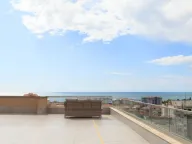 Prodaja, dvosoban stan, 296m², Bar, Crna Gora - image 17