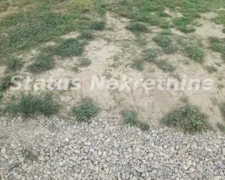 Prodaja, plac, 500m², Futog, Novi Sad Sve Podlokacije - image 7