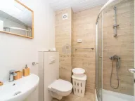 Izdavanje, jednosoban stan, 44m², City Kej, Podgorica - image 9