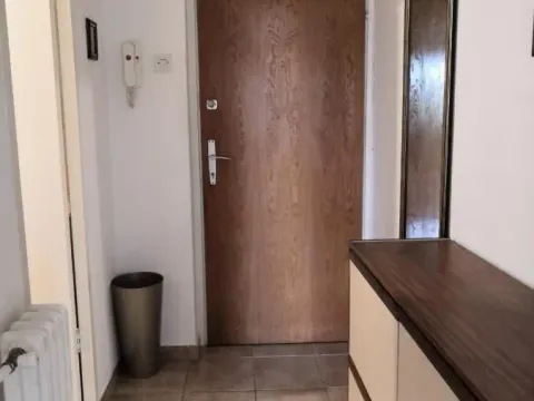 Rent, two bedroom apartment, 60m², Bulevar Oslobodjenja, Novi Sad Sve Podlokacije - image 6